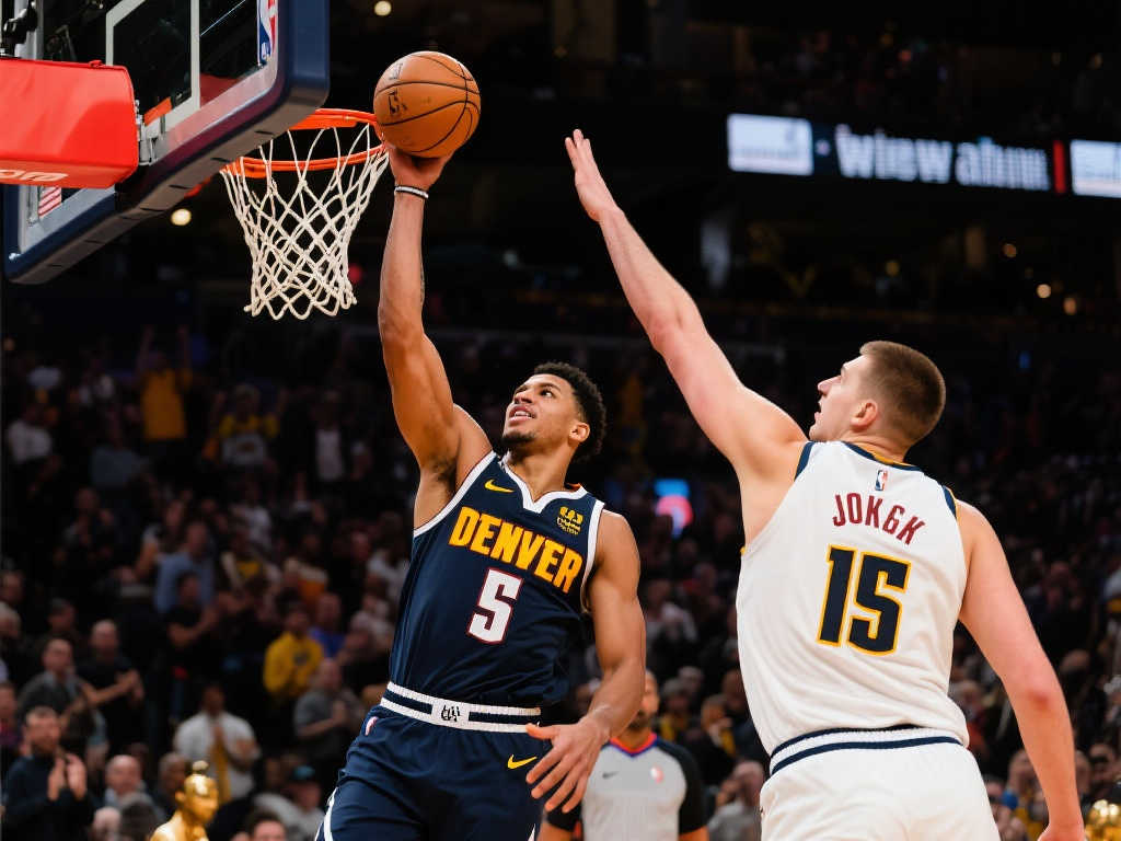 成为一项备 成为一项备