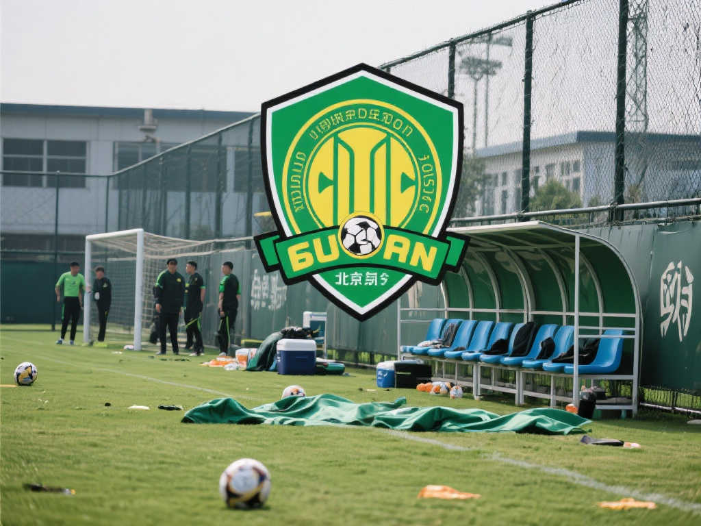 已然成为青 已然成为青