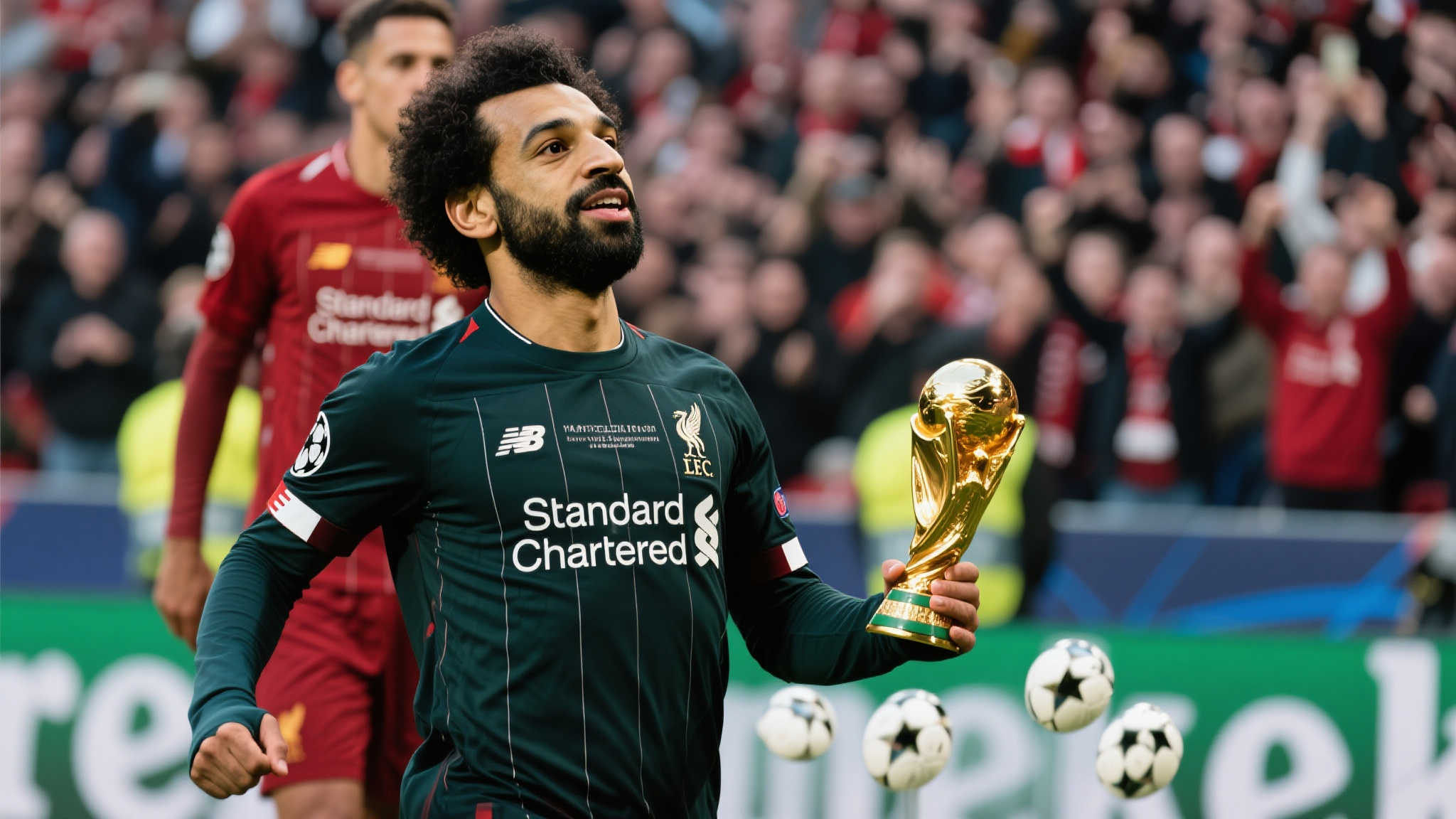 青少年群体 青少年群体