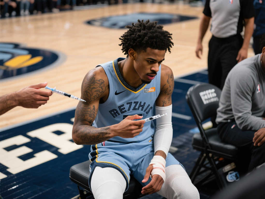 千上万的青 千上万的青