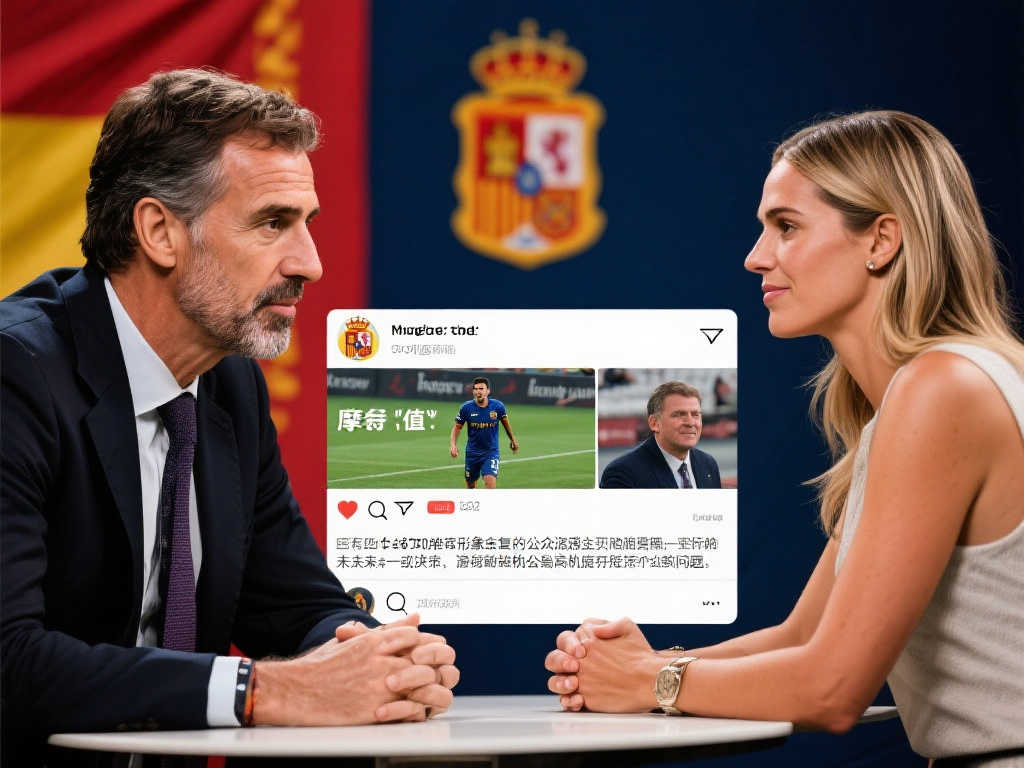 疆队的节奏 疆队的节奏