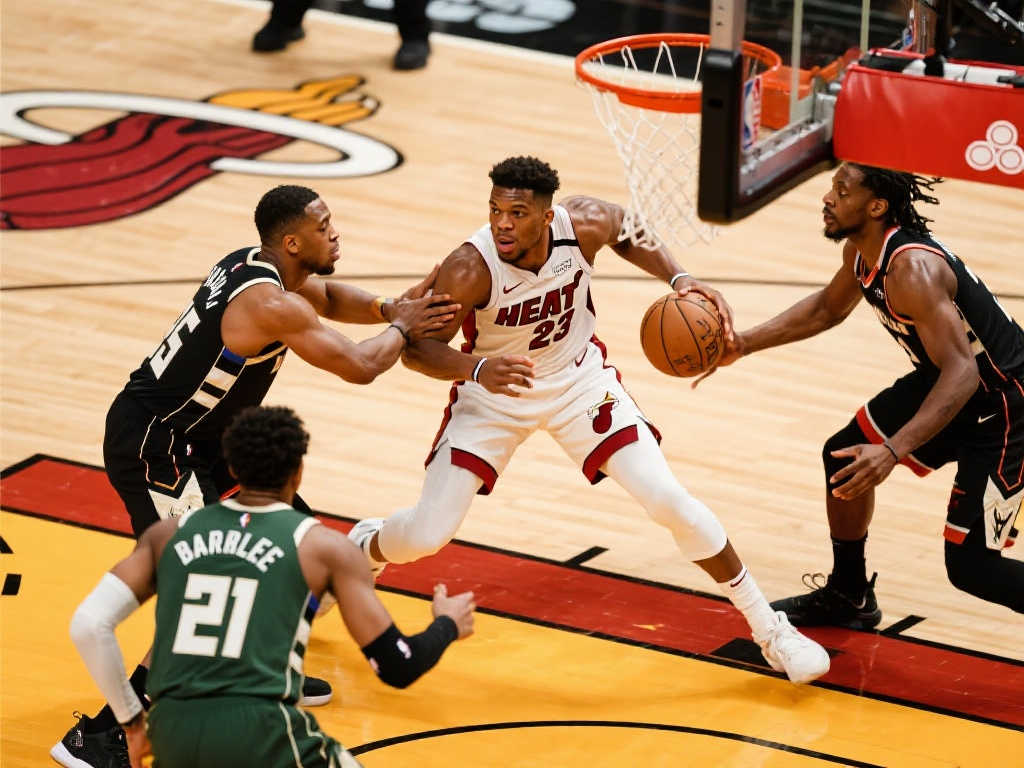 更是一種精 更是一種精