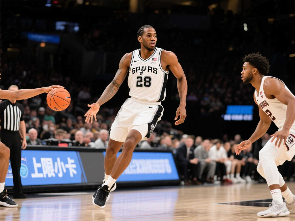 的战略意图 的战略意图