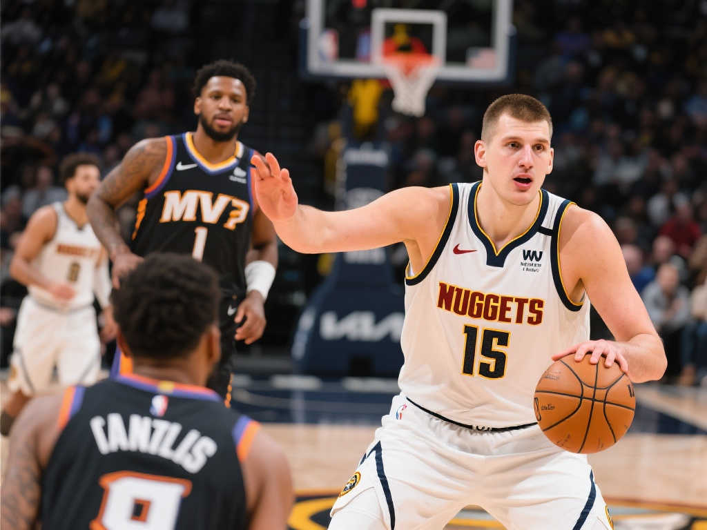 迎来新篇章 迎来新篇章