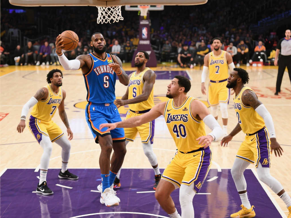 團隊最終做 團隊最終做