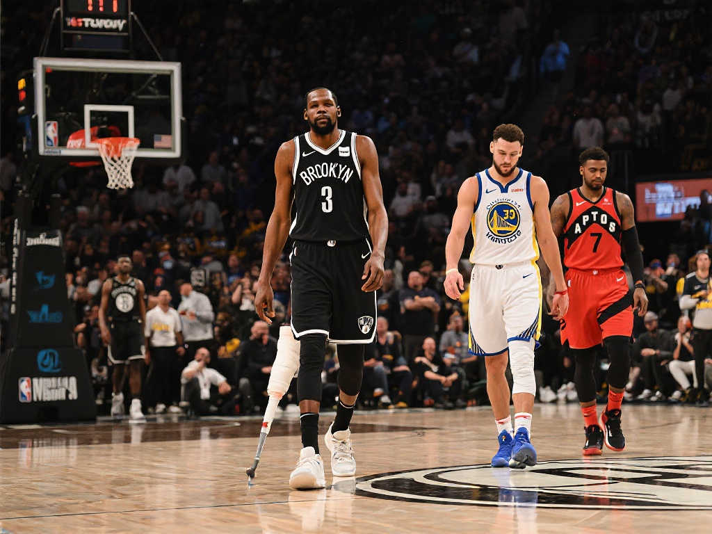 让比利时找 让比利时找