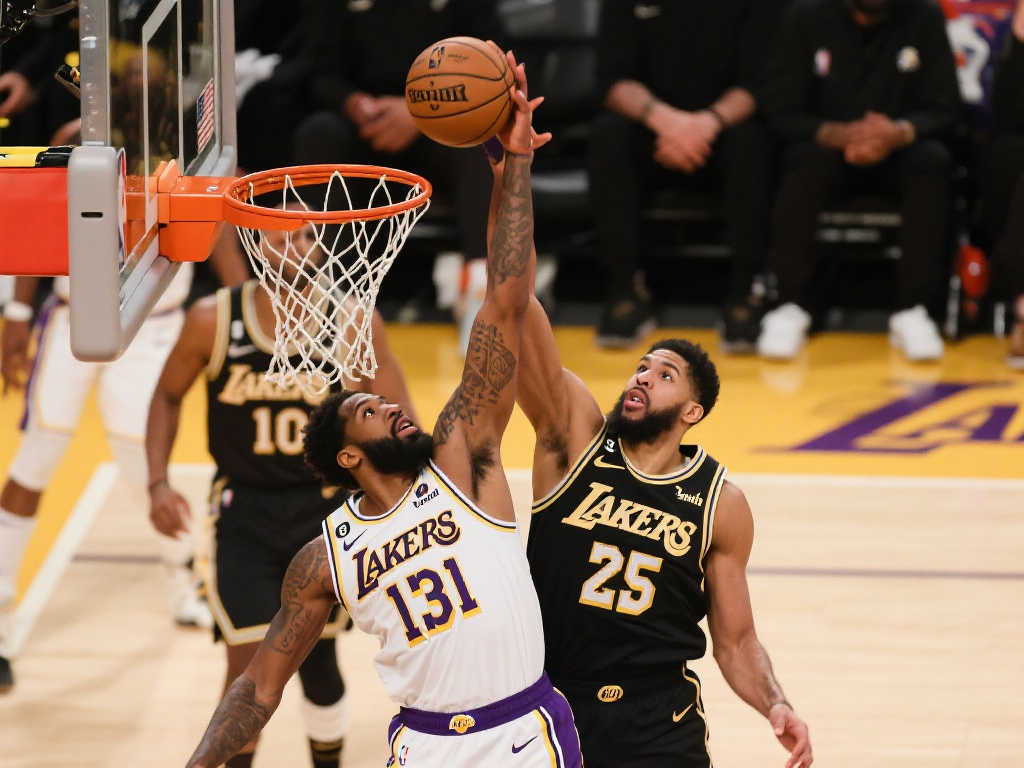 战术与策略 战术与策略