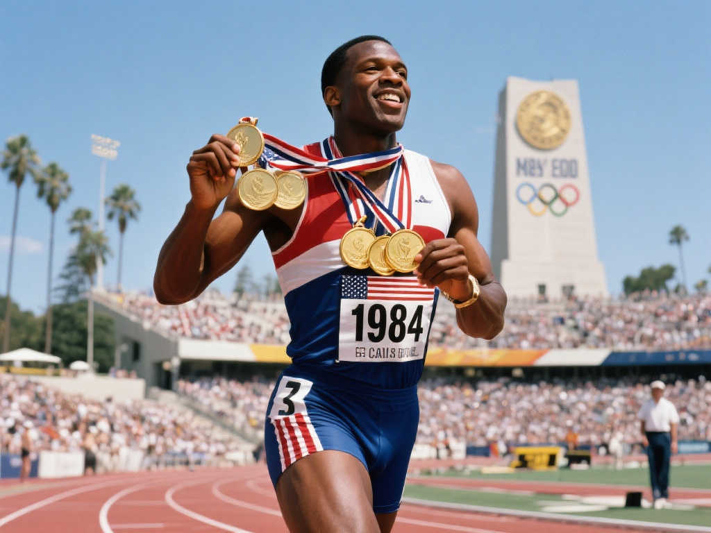 多的精彩对 多的精彩对