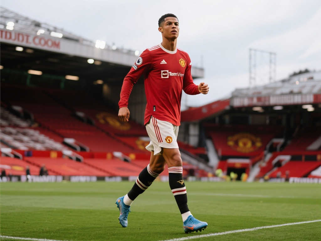 罰的公正性 罰的公正性