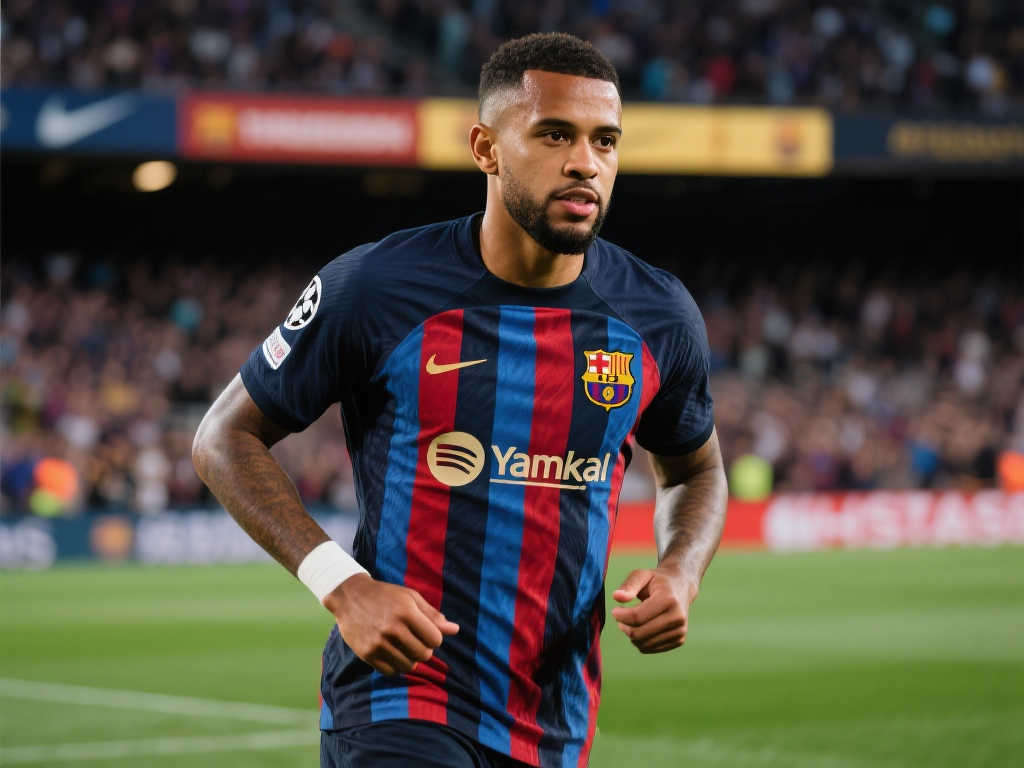 通道設計不 通道設計不