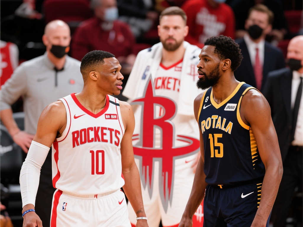 了心与心的 了心与心的