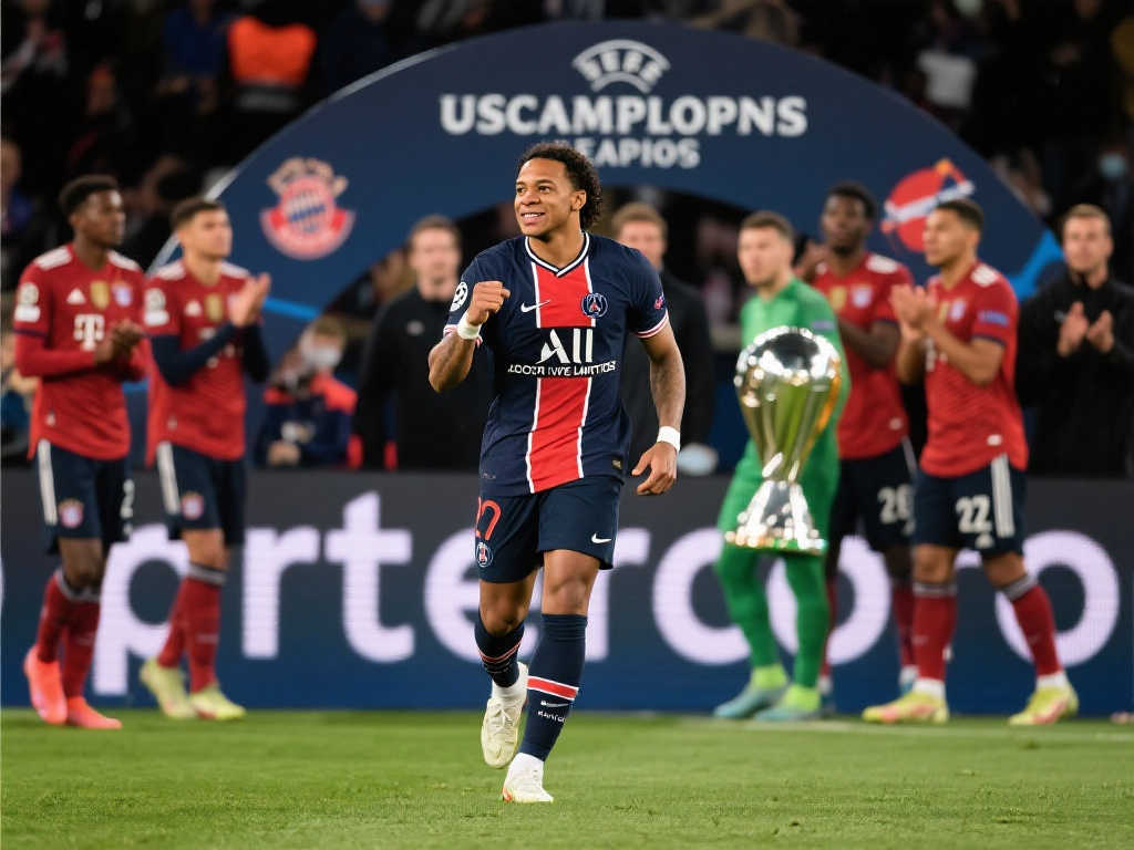 人带来了他 人带来了他