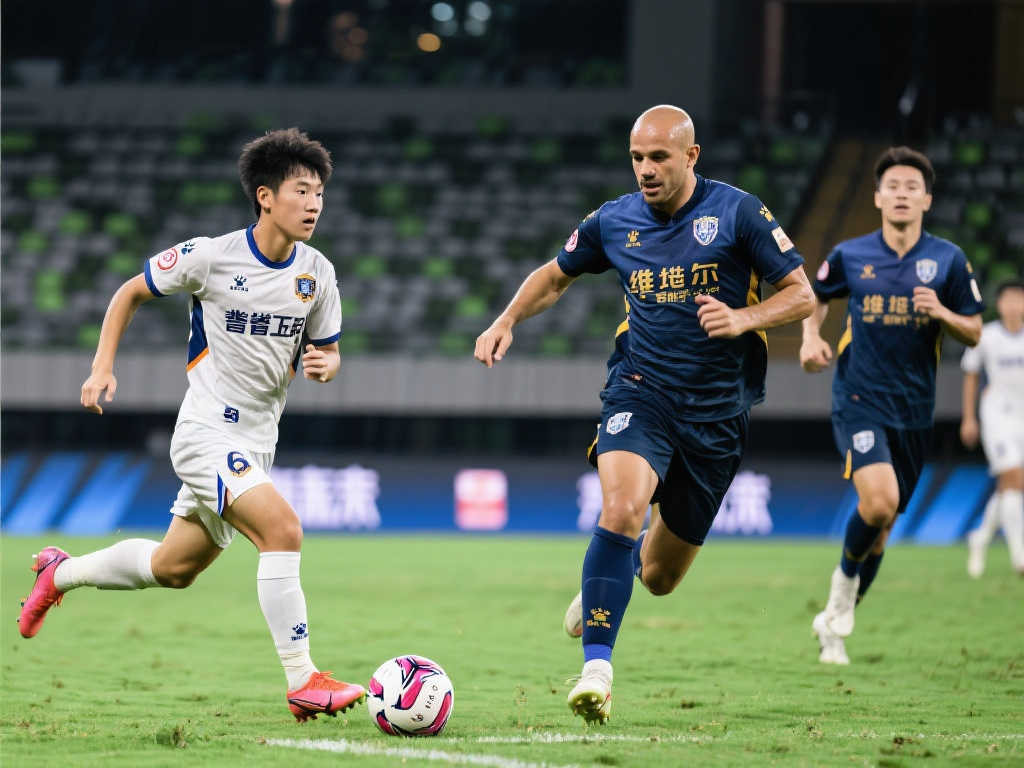 国乡村振兴 国乡村振兴