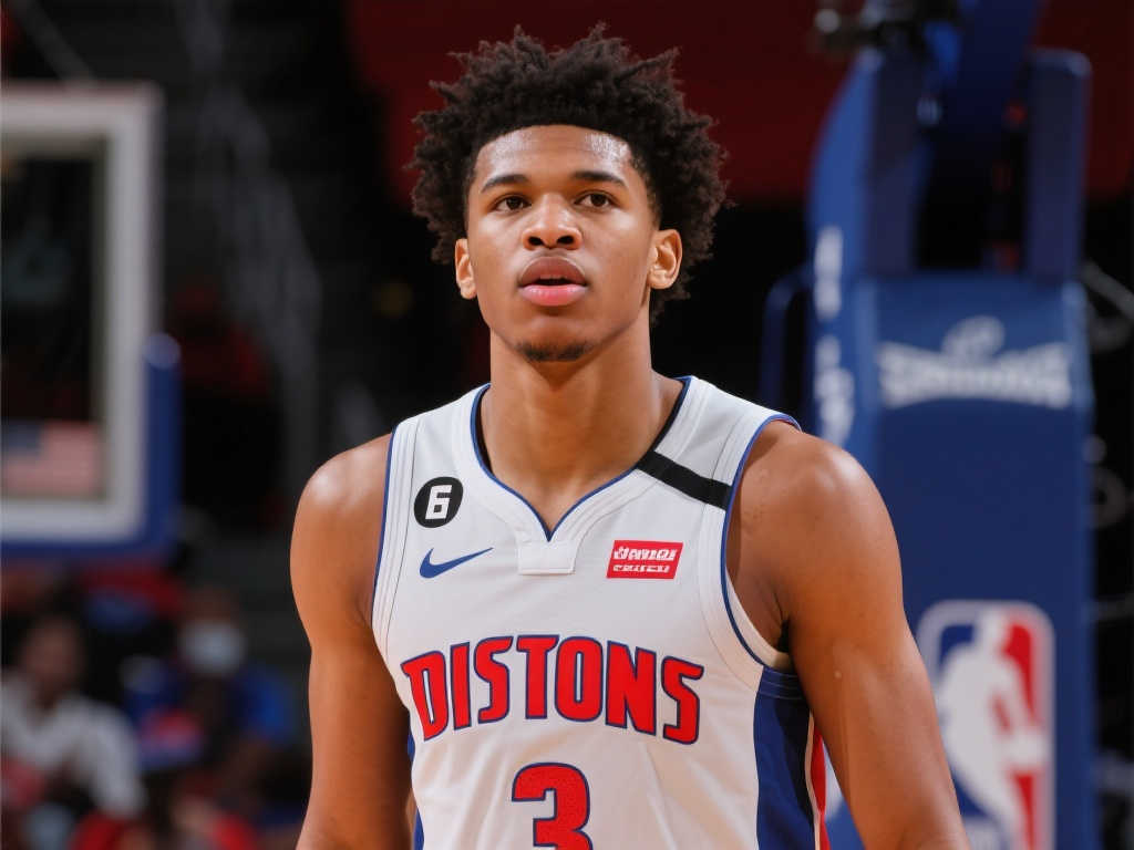 村生活的幸 村生活的幸