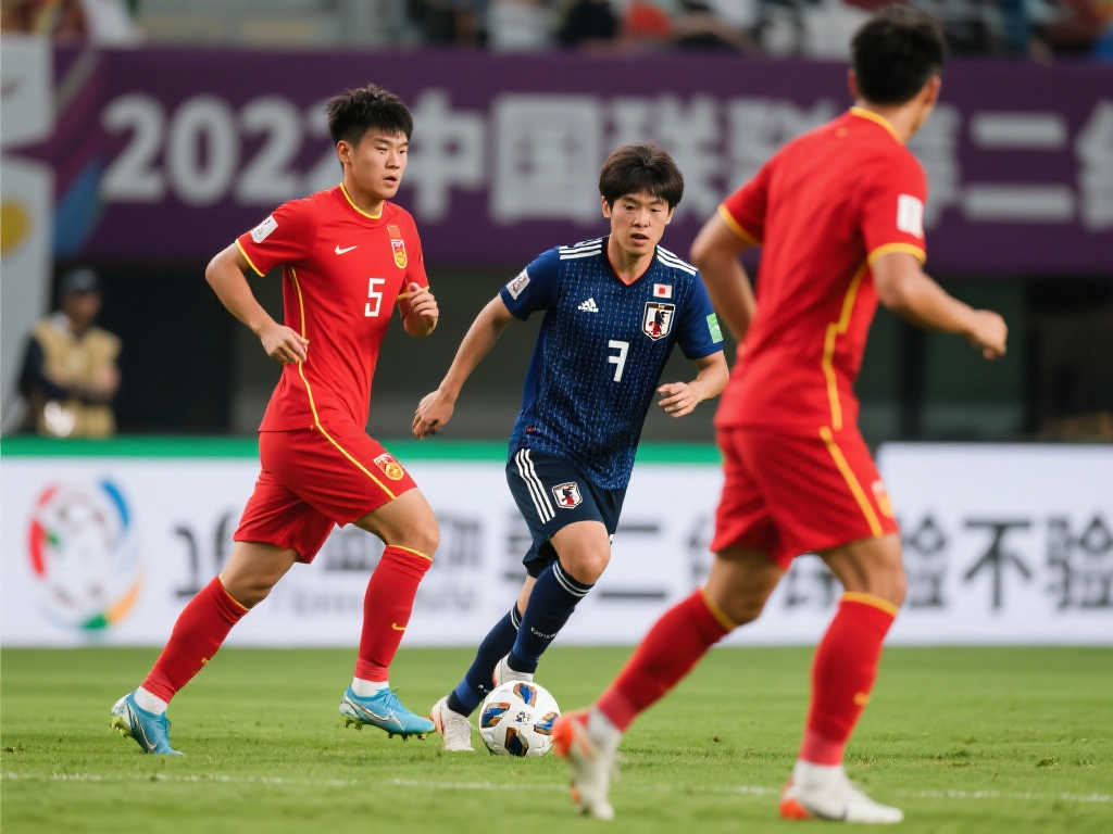 角逐冠軍 角逐冠軍