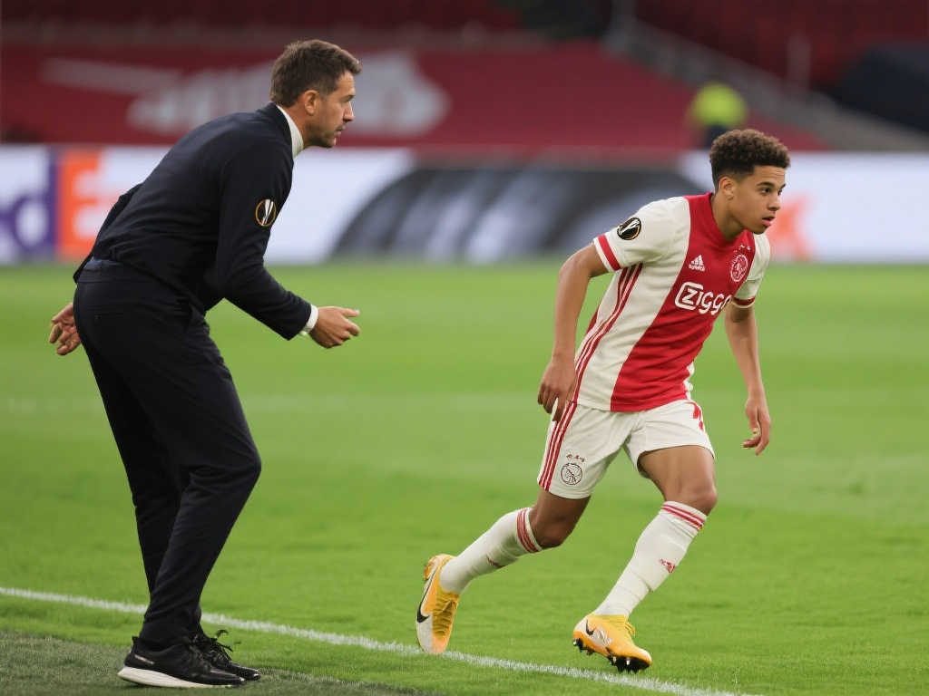 無論是大比 無論是大比