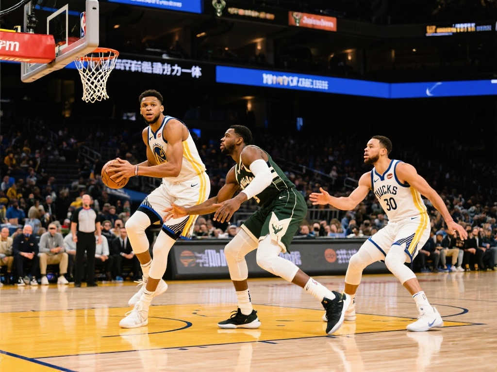 在每場比賽 在每場比賽