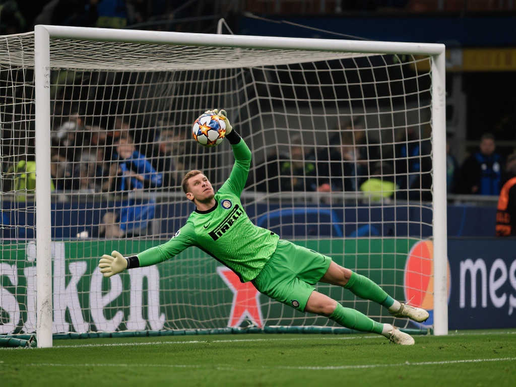 可或缺的亮 可或缺的亮