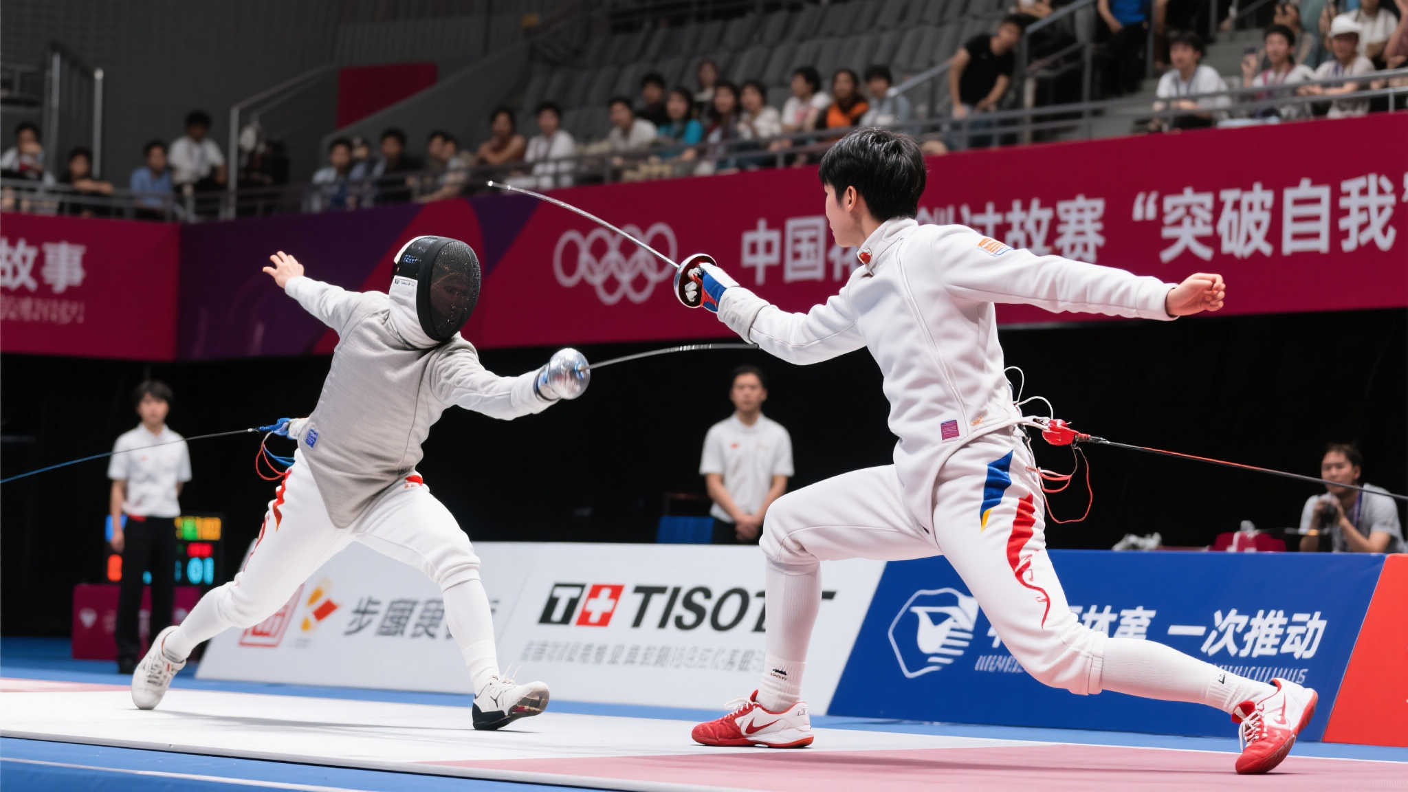 单靠任何一 单靠任何一