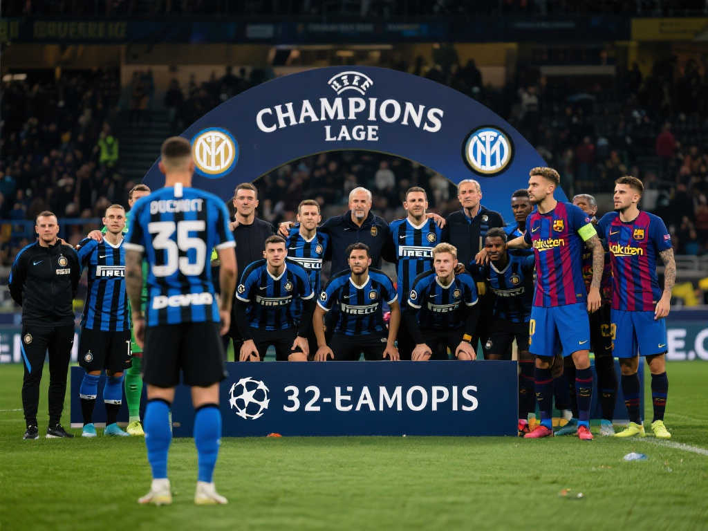 也为双方球 也为双方球