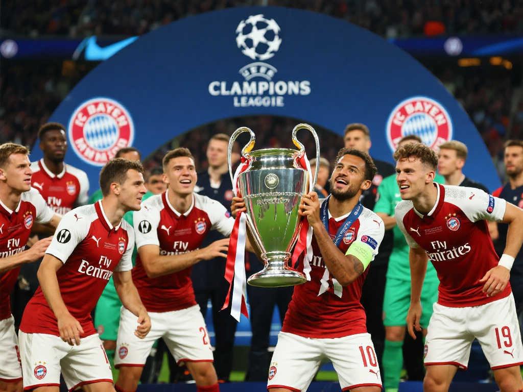 全场焦点 全场焦点