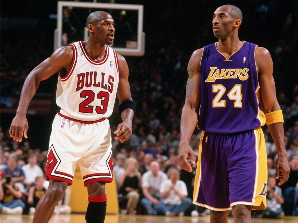 在任何运动 在任何运动