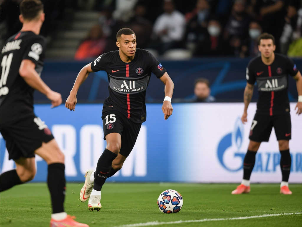 中场传球 中场传球