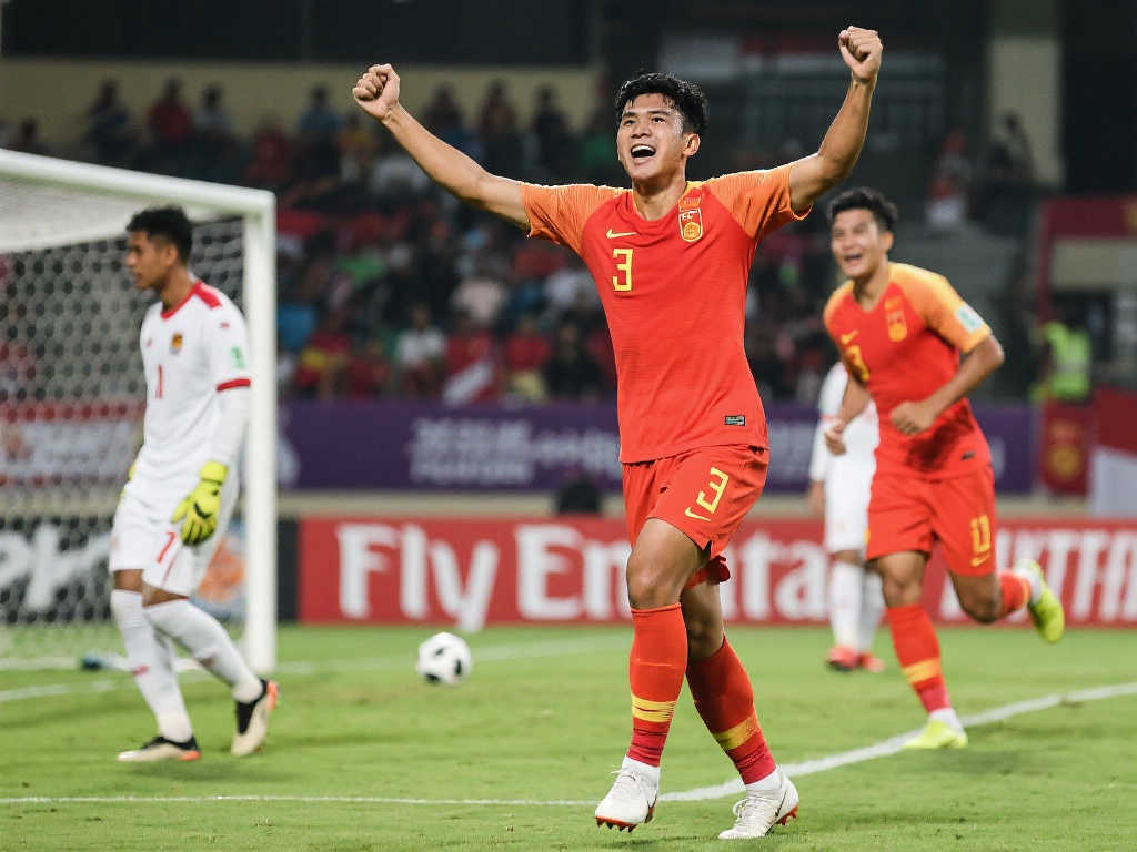 关键球员亮 关键球员亮