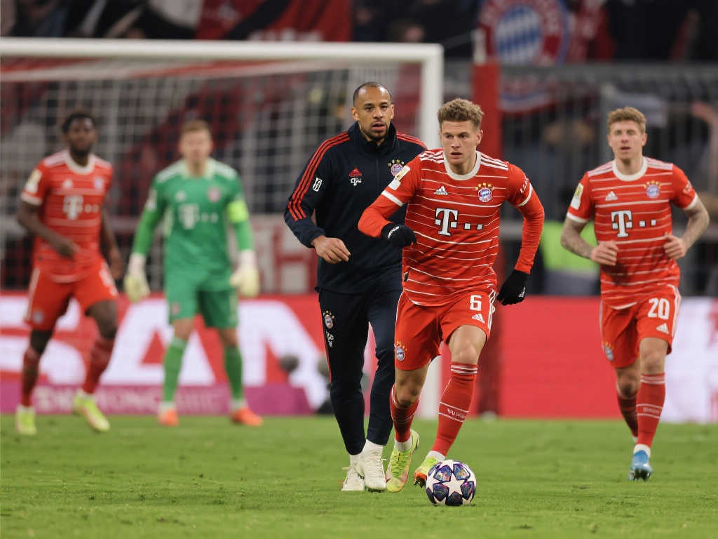 约不仅是对 约不仅是对