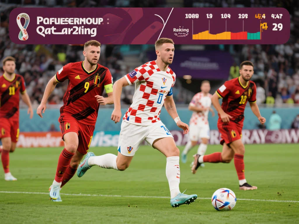 不仅能留住 不仅能留住