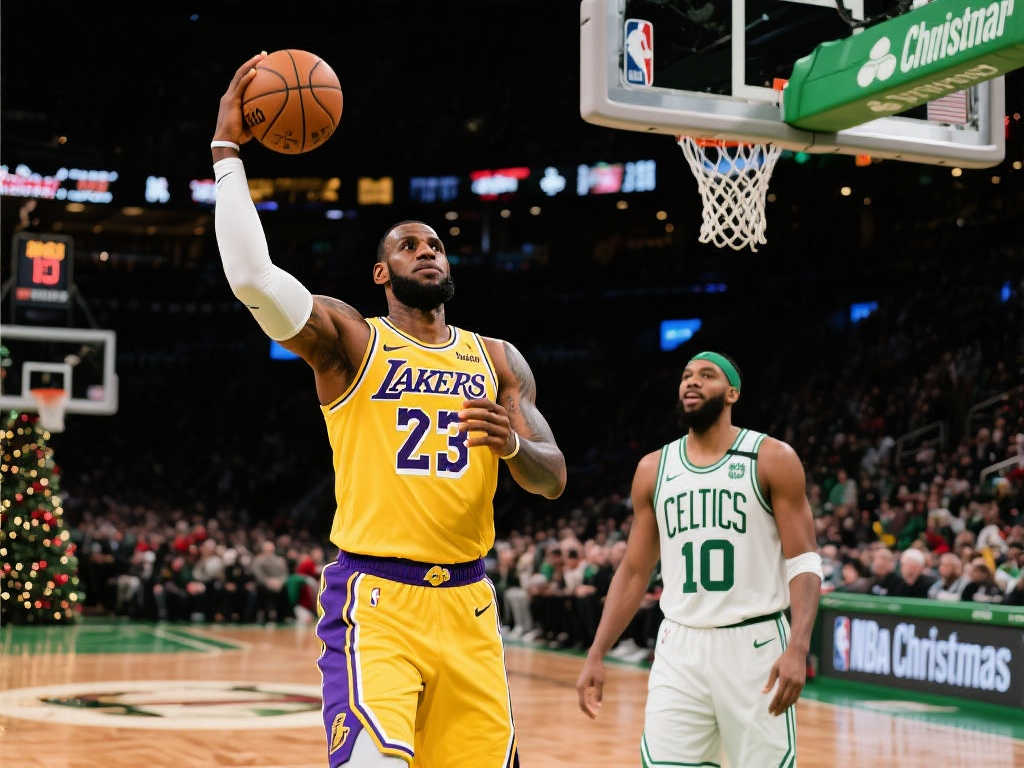 毫无疑问 毫无疑问