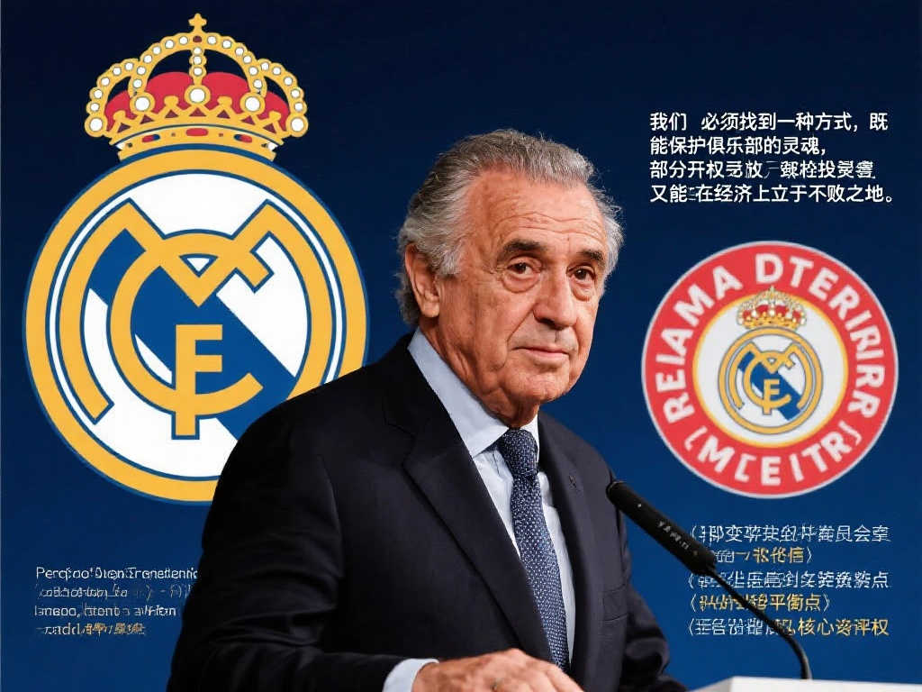 逐渐恢复了 逐渐恢复了