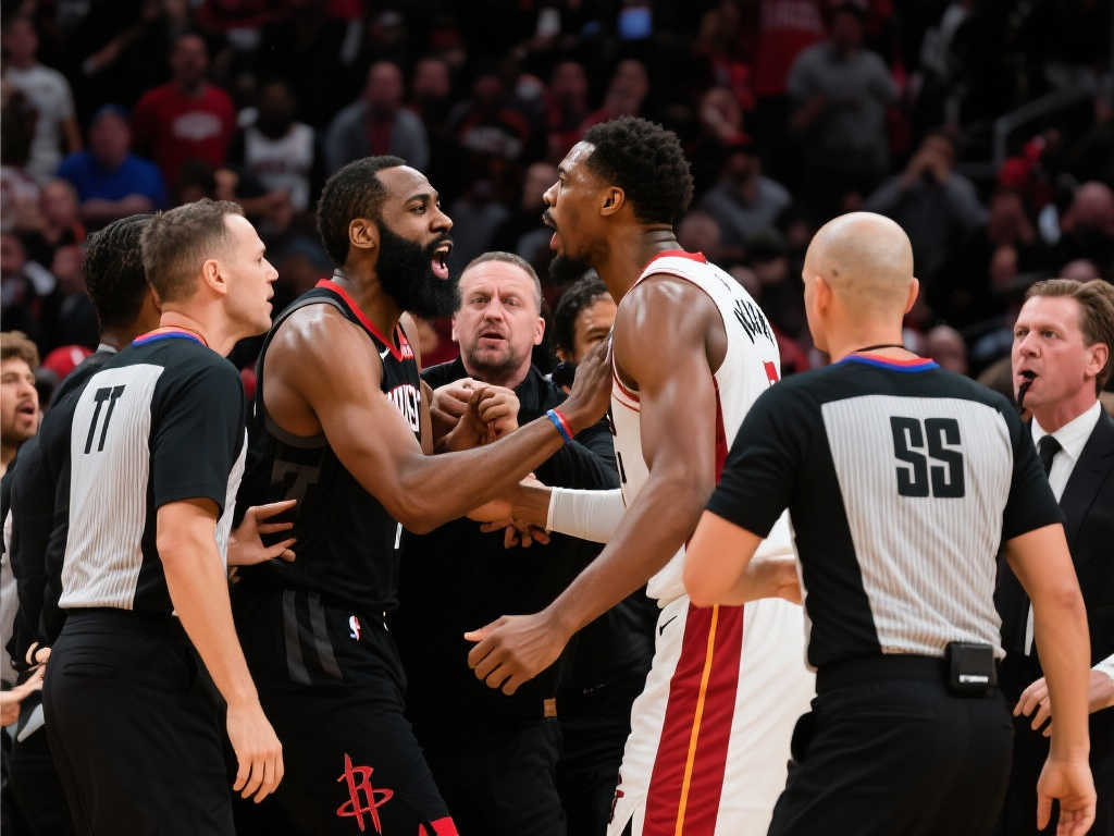 米兰近年来 米兰近年来