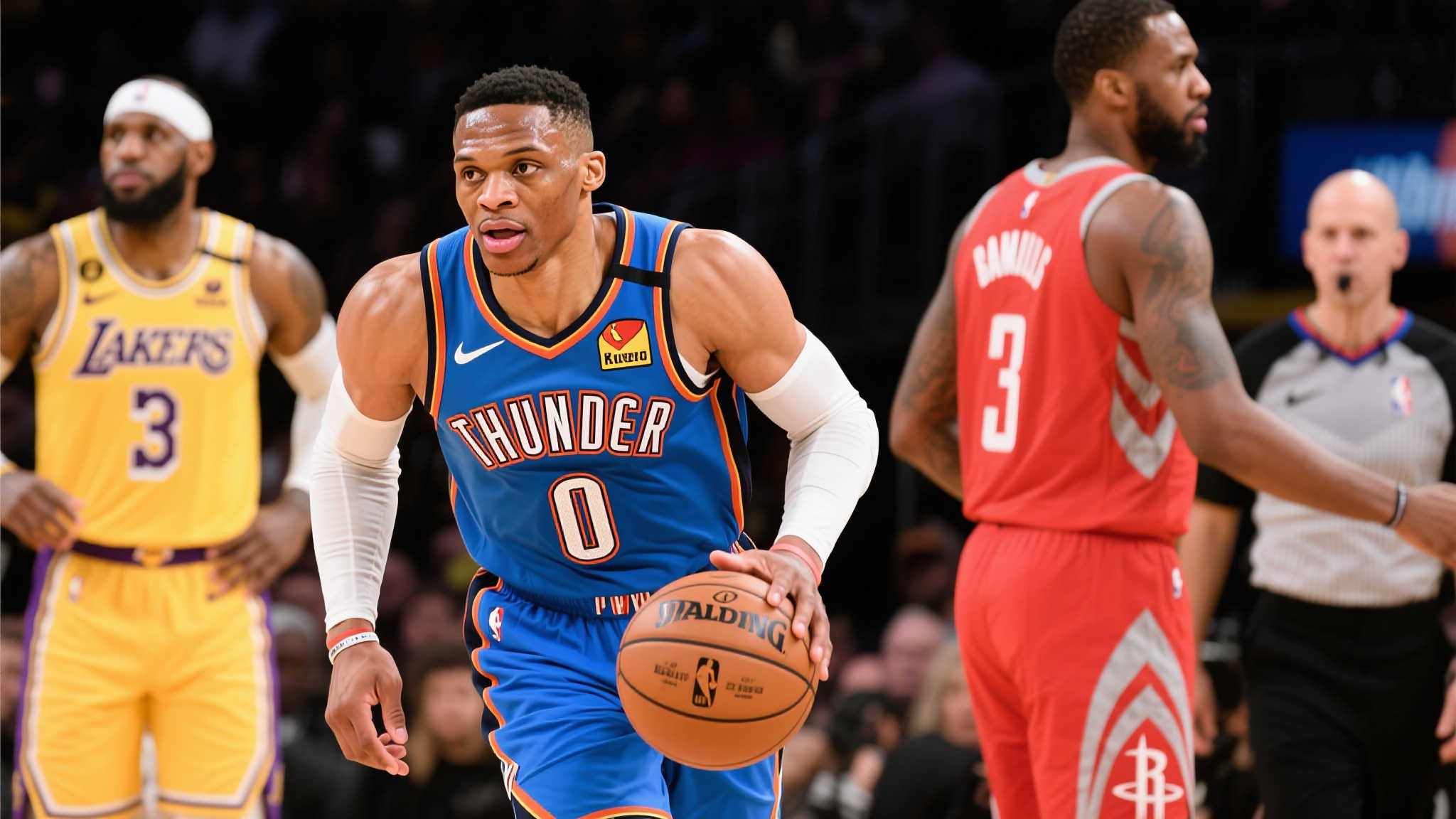 在未来的竞 在未来的竞