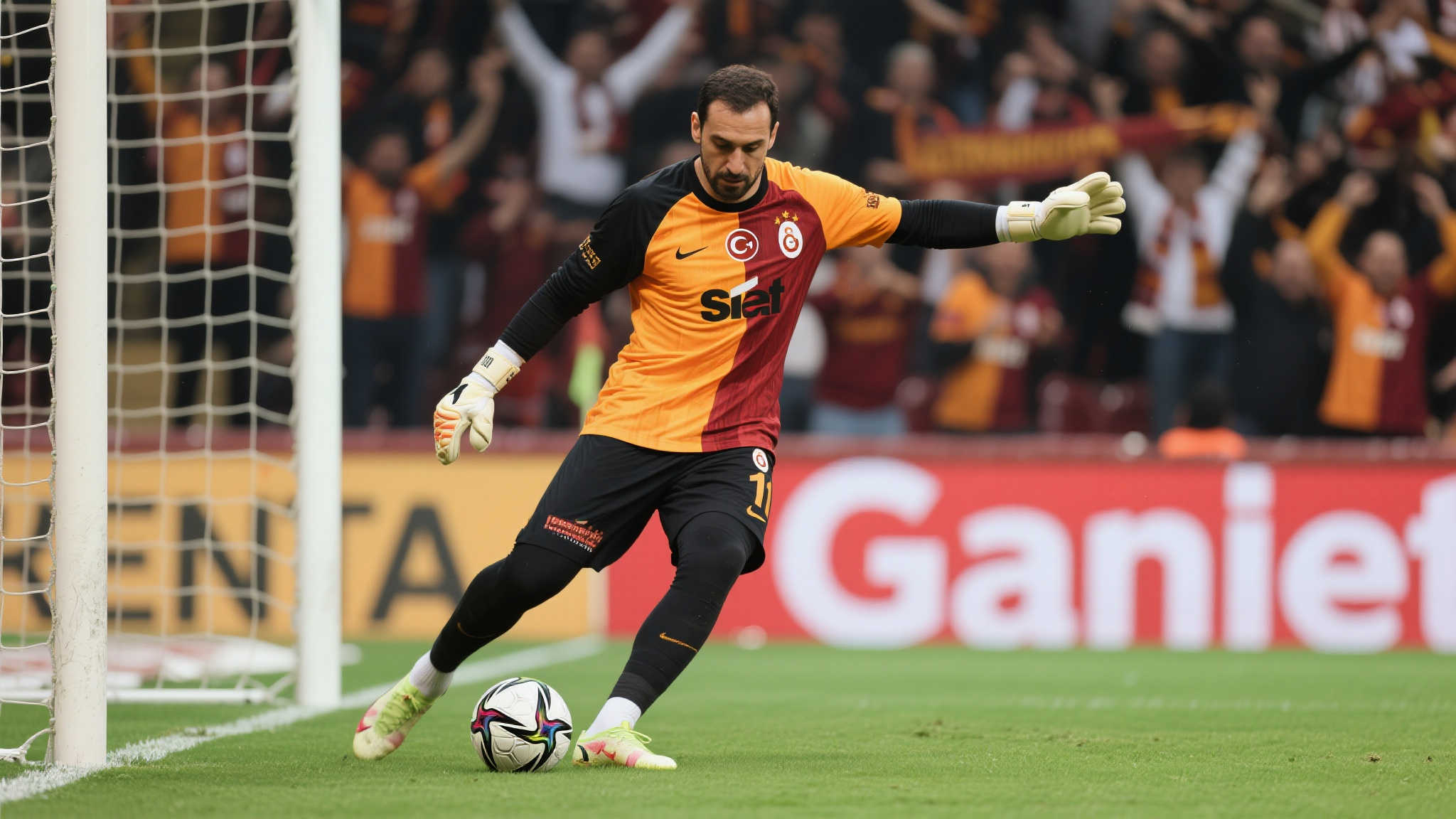 人物品臨時 人物品臨時