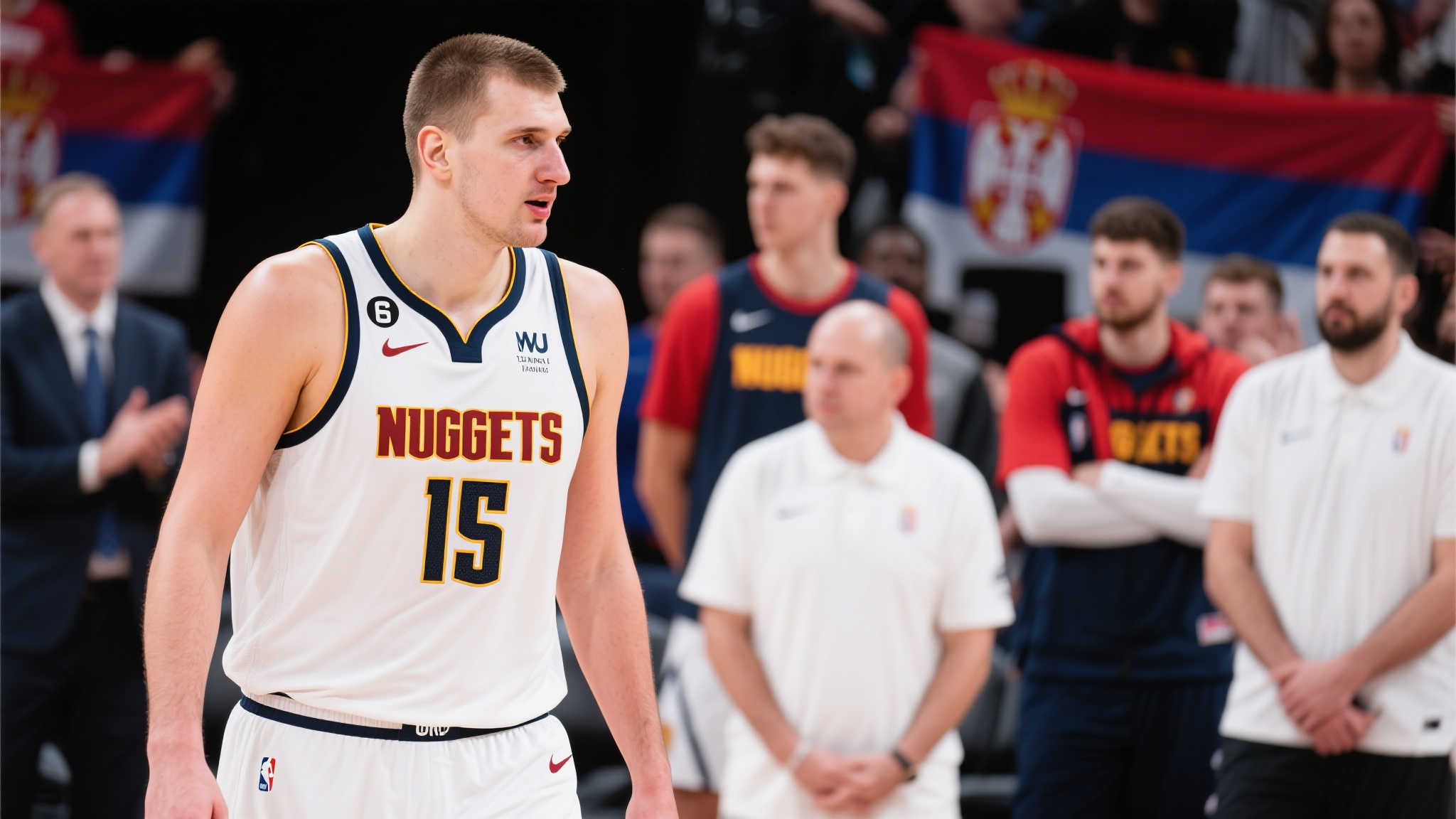 分道路進行 分道路進行