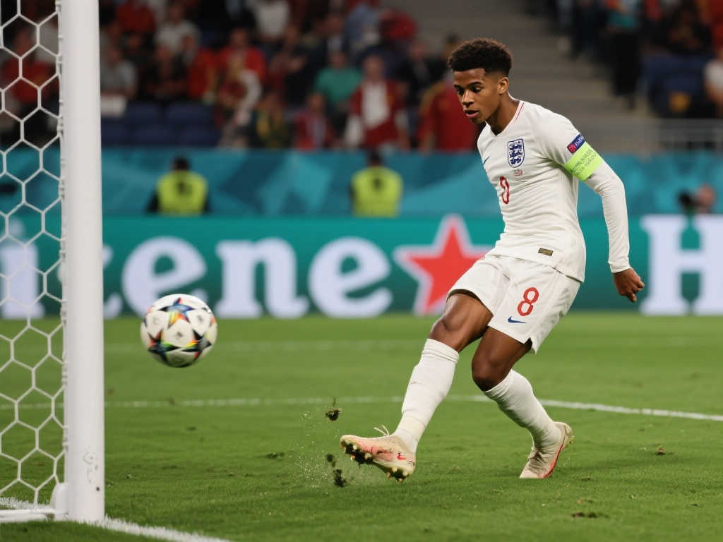 往賽道入口 往賽道入口