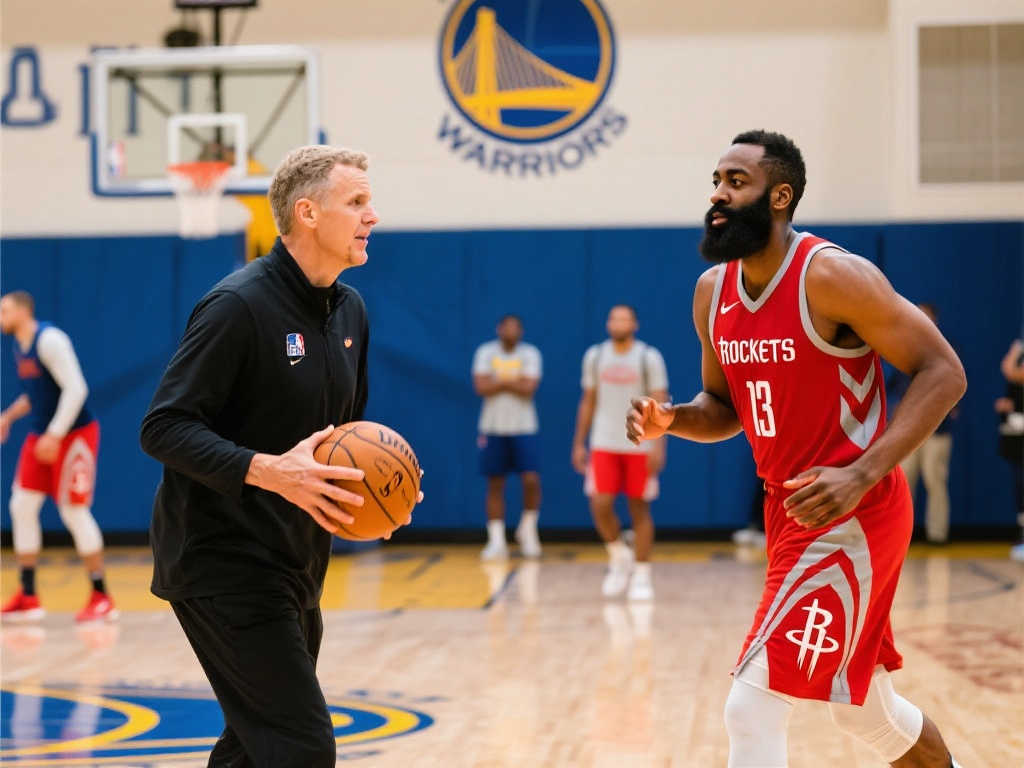 相信賽事將 相信賽事將