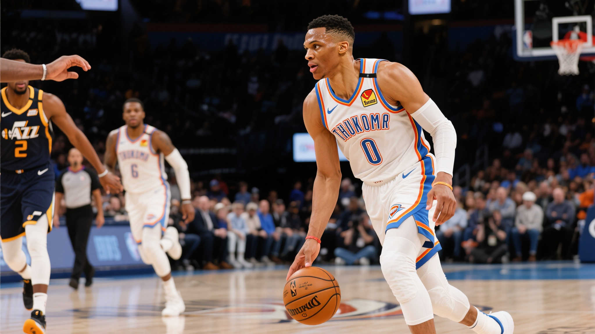 欧冠显得分 欧冠显得分