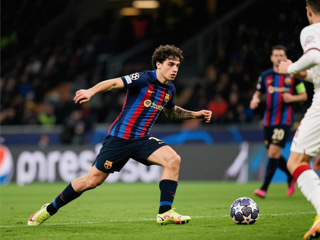 动员及其教 动员及其教