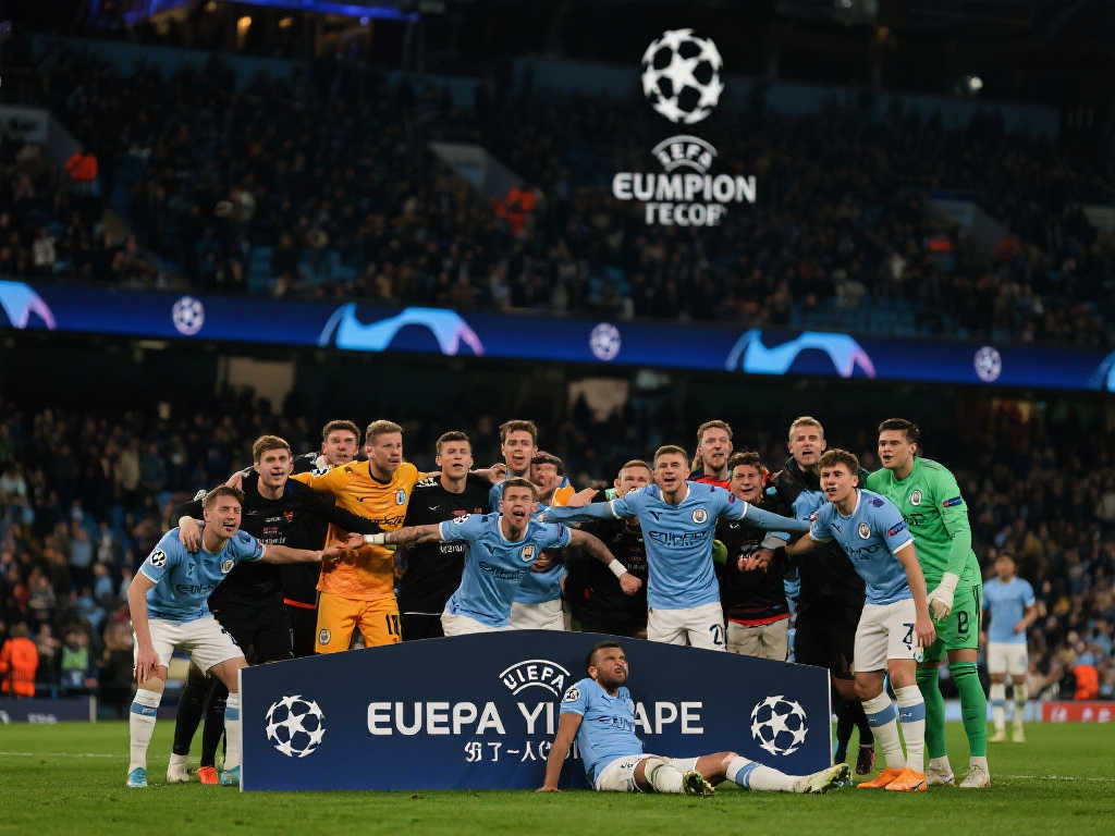 领衔的旧一 领衔的旧一