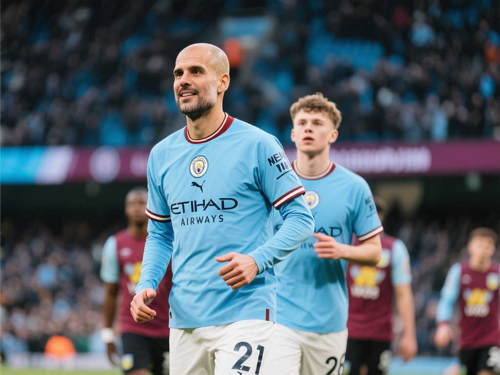 更在对阵国 更在对阵国