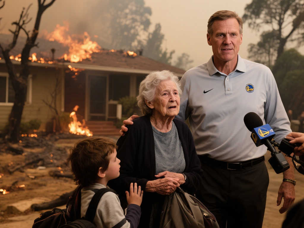 心理层面的 心理层面的