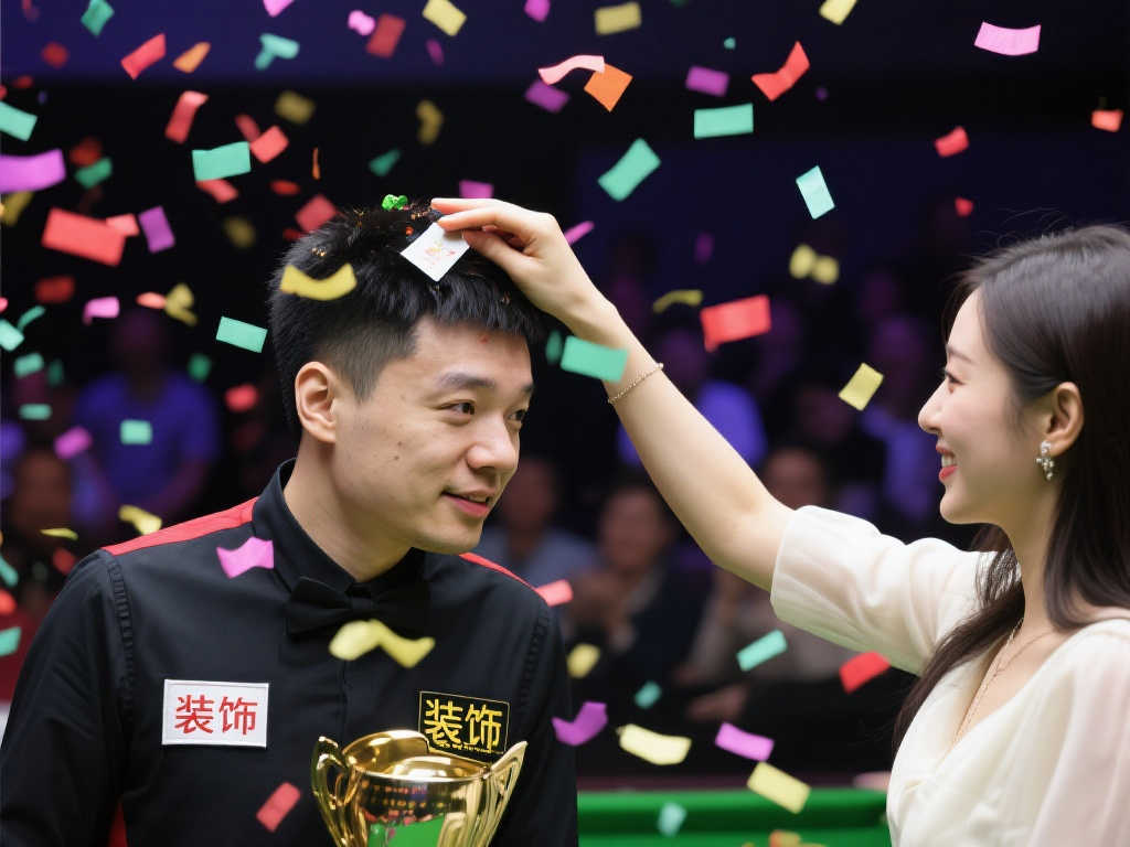 乐部青睐 乐部青睐