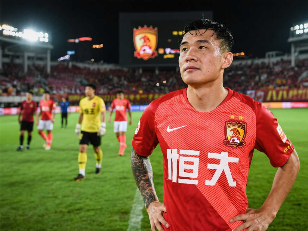 阿隆索目前 阿隆索目前