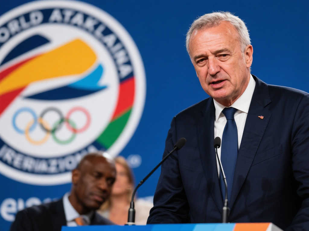 阿隆索并没 阿隆索并没