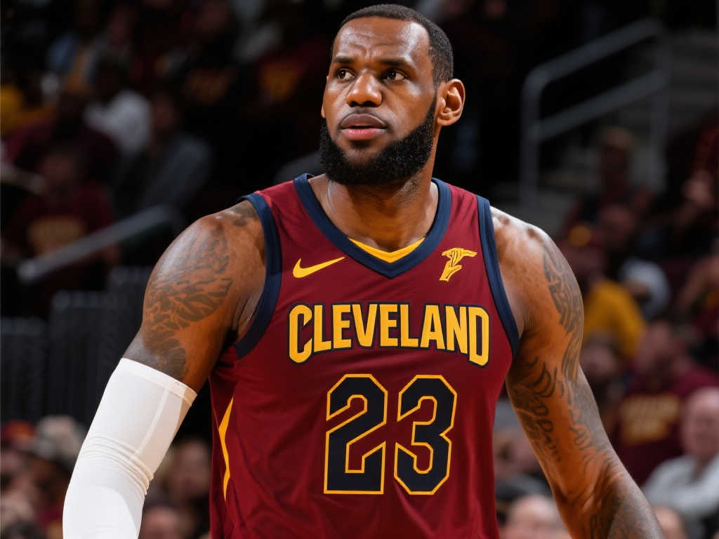 验丰富的足 验丰富的足