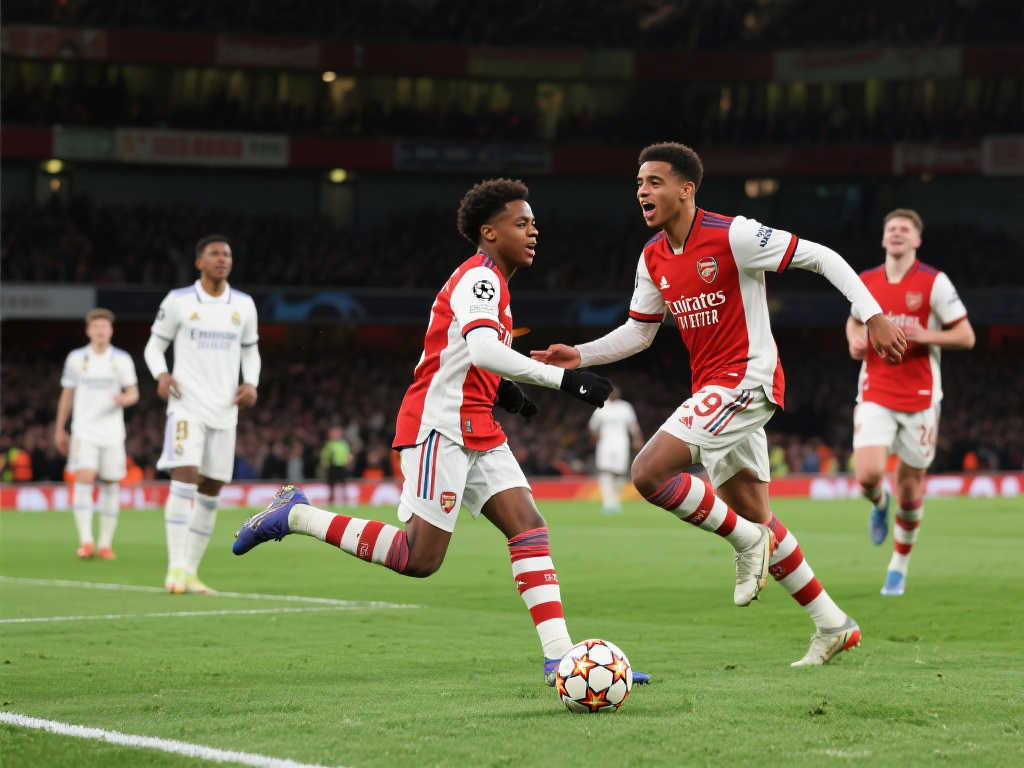 劃的量身定 劃的量身定