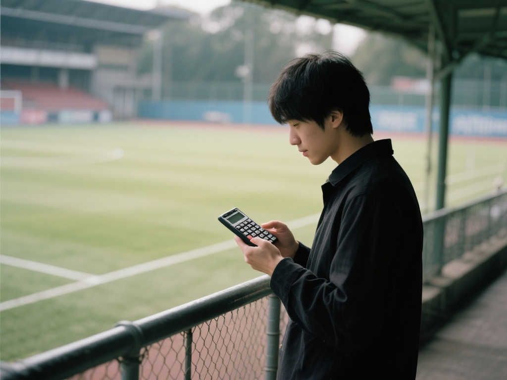 还增加了他 还增加了他