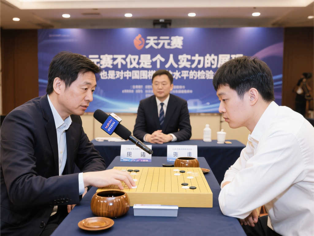 适应性和国 适应性和国